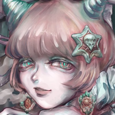 哺乳瓶紅茶。さんのプロフィール画像