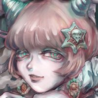 哺乳瓶紅茶。ﾒﾙﾒﾘｨ9/27•28 (@koumaruuuuu) 's Twitter Profile Photo