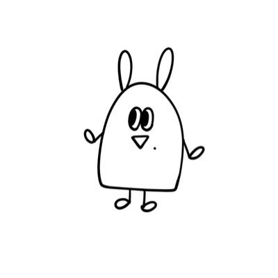 谷🌷さんのプロフィール画像