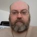 Jason Miller (@mrjpfm) Twitter profile photo Jason Miller (@mrjpfm) Twitter profile photo