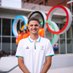 Lewis Clareburt (@lewis_clareburt) Twitter profile photo