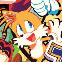 ModOrbot (@modorbot) 's Twitter Profile