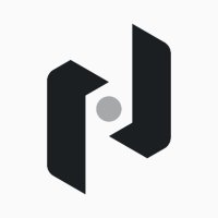 Nucleo (@nucleoapp) 's Twitter Profile