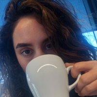 thefeyzamov (@sakarmimar) 's Twitter Profile
