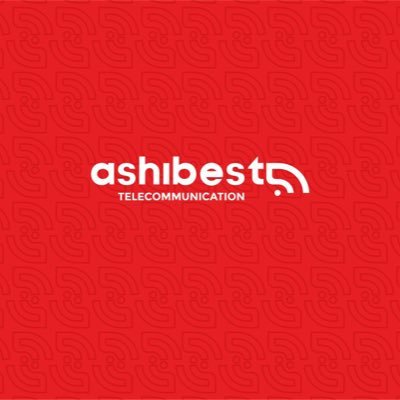 Ashibesttel's profile picture. Shopping and retail for Phones and Accessories