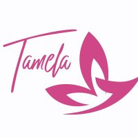 TamelaMannCollection (@tamelamanncloj) 's Twitter Profile