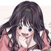 Kaoru Hana FR (@kaoruhana_fr) Twitter profile photo Kaoru Hana FR (@kaoruhana_fr) Twitter profile photo