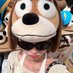 ๊ตฐ๋ฐค์(์ํ:) (@wazzzangc) Twitter profile photo ๊ตฐ๋ฐค์(์ํ:) (@wazzzangc) Twitter profile photo