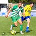 Ben Peters (@benpeters1_) Twitter profile photo Ben Peters (@benpeters1_) Twitter profile photo