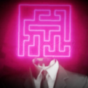 SammieAtman's profile picture. building stuff, ai researcher, ex-faang