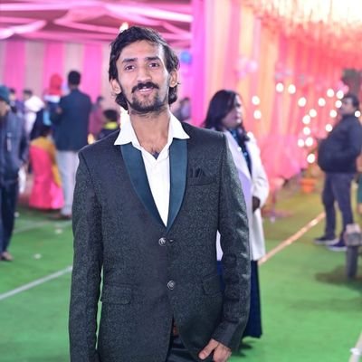 chotu_pand32773's profile picture. 