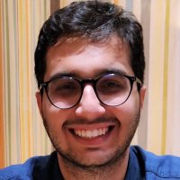 Urmish Thakker (@urmishthakker) 's Twitter Profile Photo Urmish Thakker (@urmishthakker) 's Twitter Profile Photo