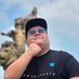 Dyze (@eldyze1) Twitter profile photo Dyze (@eldyze1) Twitter profile photo