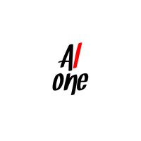 Alone (@alone_alr) 's Twitter Profile