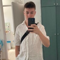 🦊Andreas Pedersen (@azncs2) 's Twitter Profile Photo 🦊Andreas Pedersen (@azncs2) 's Twitter Profile Photo