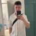🦊Andreas Pedersen (@azncs2) Twitter profile photo 🦊Andreas Pedersen (@azncs2) Twitter profile photo