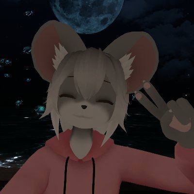 InuAnzu's profile picture. im inu anzu i play tekken my top is armor king at GoD but i play 6 characters at least tekken emp rank