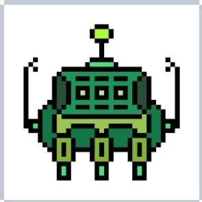 Unikerneltech's profile picture. Unikernel