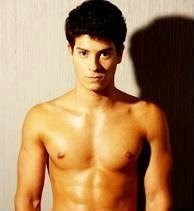 Thur Meu Rei
@Aguiarthur