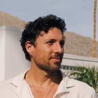 Zack Kalter (@zackkalter) 's Twitter Profile Photo Zack Kalter (@zackkalter) 's Twitter Profile Photo