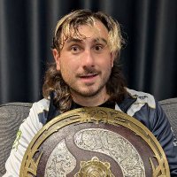 Joey Thimian (@leafeator) 's Twitter Profile Photo Joey Thimian (@leafeator) 's Twitter Profile Photo