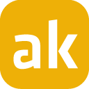 autokitchen® is the flagship #Kitchen, #Bedroom and #Bathroom #CAD program developed by Microcad Software. https://t.co/IRNA0DckPo