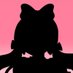 愛どーる❤️ビジュアル準備中 (@ai_dooll) Twitter profile photo 愛どーる❤️ビジュアル準備中 (@ai_dooll) Twitter profile photo