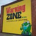 Warning Zone (@warning_zone) Twitter profile photo Warning Zone (@warning_zone) Twitter profile photo