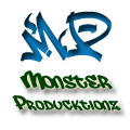 #1 Source Online For Selling Standout Beats! MP-Your home for original beat concepts. NO SAMPLES [] NO LOOPS! Crazy Stupid Beat Deals.