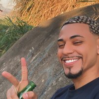 insta: kn_carvalho77 (@kevinro9766981) 's Twitter Profile