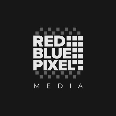 @RBP_Media