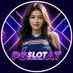 PGSLOT. AT Official (@pgslot_atv2) Twitter profile photo PGSLOT. AT Official (@pgslot_atv2) Twitter profile photo