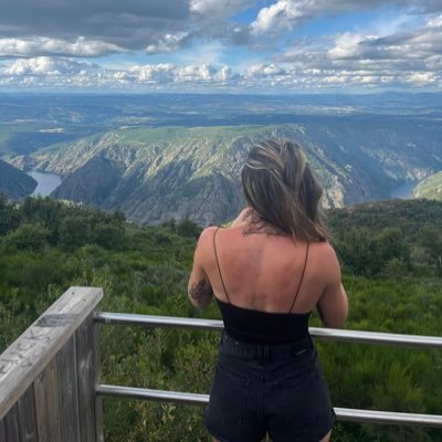 Sorkuntza gorputza, iraultza bihotza 🚩