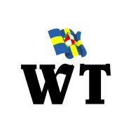 Western Telegraph (@wtelegraph) 's Twitter Profile