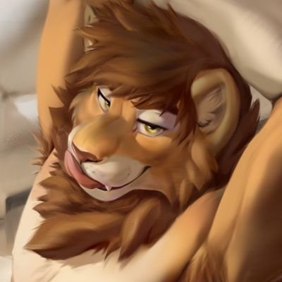 My sweet little kitten, my dominant twink, my love : @hornycheeta 💜
Mun is 26