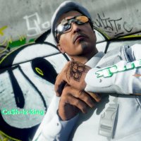 Cash-iz-king (@kingcash_gtavk) 's Twitter Profile Photo Cash-iz-king (@kingcash_gtavk) 's Twitter Profile Photo