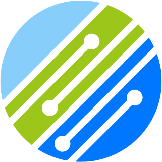 The EcoTwin project aims to enhance the European Digital Twin Ocean (EDITO) and local Digital Twins of Ocean (DTOs) by integrating socio-ecological (SE) models.