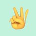 Jb (@jb0870612425933) Twitter profile photo Jb (@jb0870612425933) Twitter profile photo