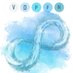 (VOPFN) Vulnerability & One Parent Family Network (@vopfnn) Twitter profile photo (VOPFN) Vulnerability & One Parent Family Network (@vopfnn) Twitter profile photo
