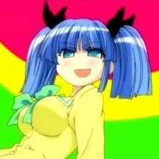 しんちゃん(0)さんのプロフィール画像