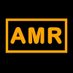 amr abd elgawad (@amrgawad) Twitter profile photo