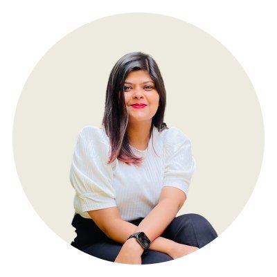 shi_illustrator's profile picture. Turning Cool Ideas to Great Products Through UI/UX Design UI / UX Design Services | Startups & Businesses | SaaS, MVP, Web, Mobile