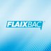 Flaixbac (@flaixbac_ofc) Twitter profile photo Flaixbac (@flaixbac_ofc) Twitter profile photo