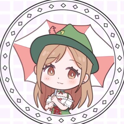 もめこ🏖️💭🥞 (@Momeco0719) / X