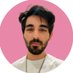 Saif Khan (@sfk_usc) Twitter profile photo Saif Khan (@sfk_usc) Twitter profile photo