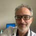 Jean-Jacques Parienti, MD (@jjparienti) Twitter profile photo Jean-Jacques Parienti, MD (@jjparienti) Twitter profile photo