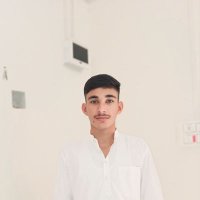 CHOYAL anilЁЯдН (@anil_jaat_77) 's Twitter Profile Photo CHOYAL anilЁЯдН (@anil_jaat_77) 's Twitter Profile Photo