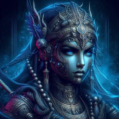 Crypto Analysis || Crypto Explorer || DeFi, Web3, & marketing insights || No tweet is financial advice || Inbox open 📥