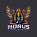 Horus motorsport (@horusmotorsport) Twitter profile photo Horus motorsport (@horusmotorsport) Twitter profile photo