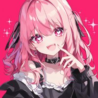 くるみ (@tmnf23) 's Twitter Profile